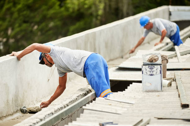 Best Insulation Contractor Near Me  in Sumiton, AL