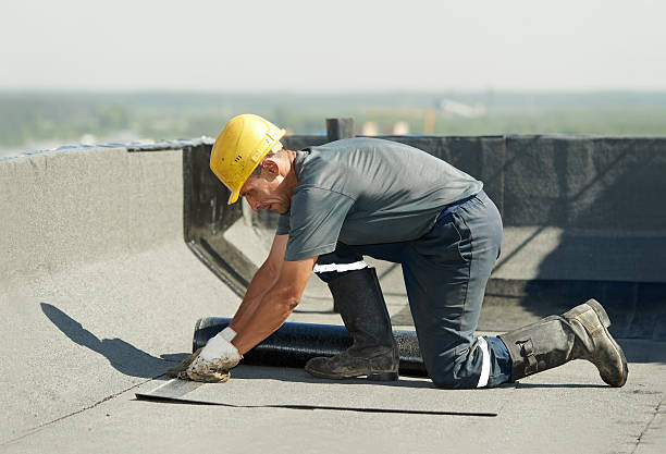 Best Spray Foam Insulation  in Sumiton, AL